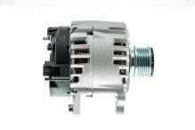 AISIN ALTVG-7030